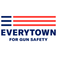 everytown-logo