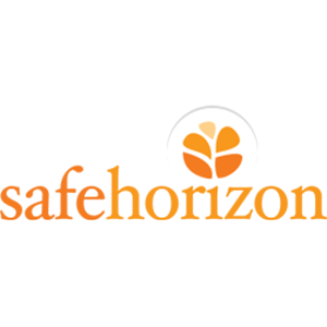 Logo-safe-horizon